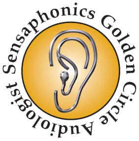 sensaphonics