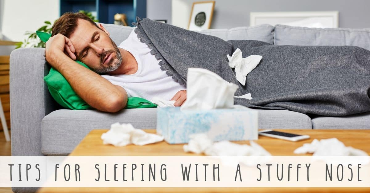 16-tips-on-how-to-sleep-with-a-stuffy-nose-nectar-sleep