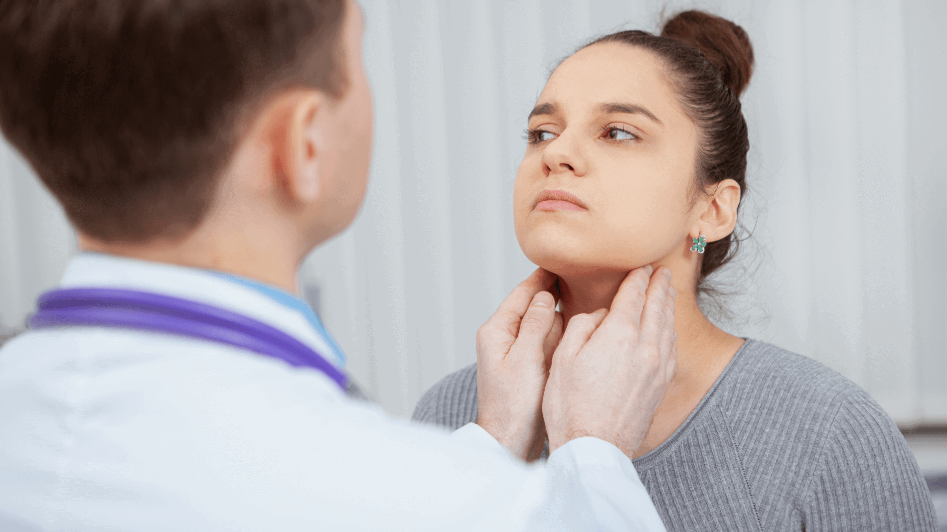 A Closer Look at Four Common ENT Surgeries | Ear Nose & Throat ...