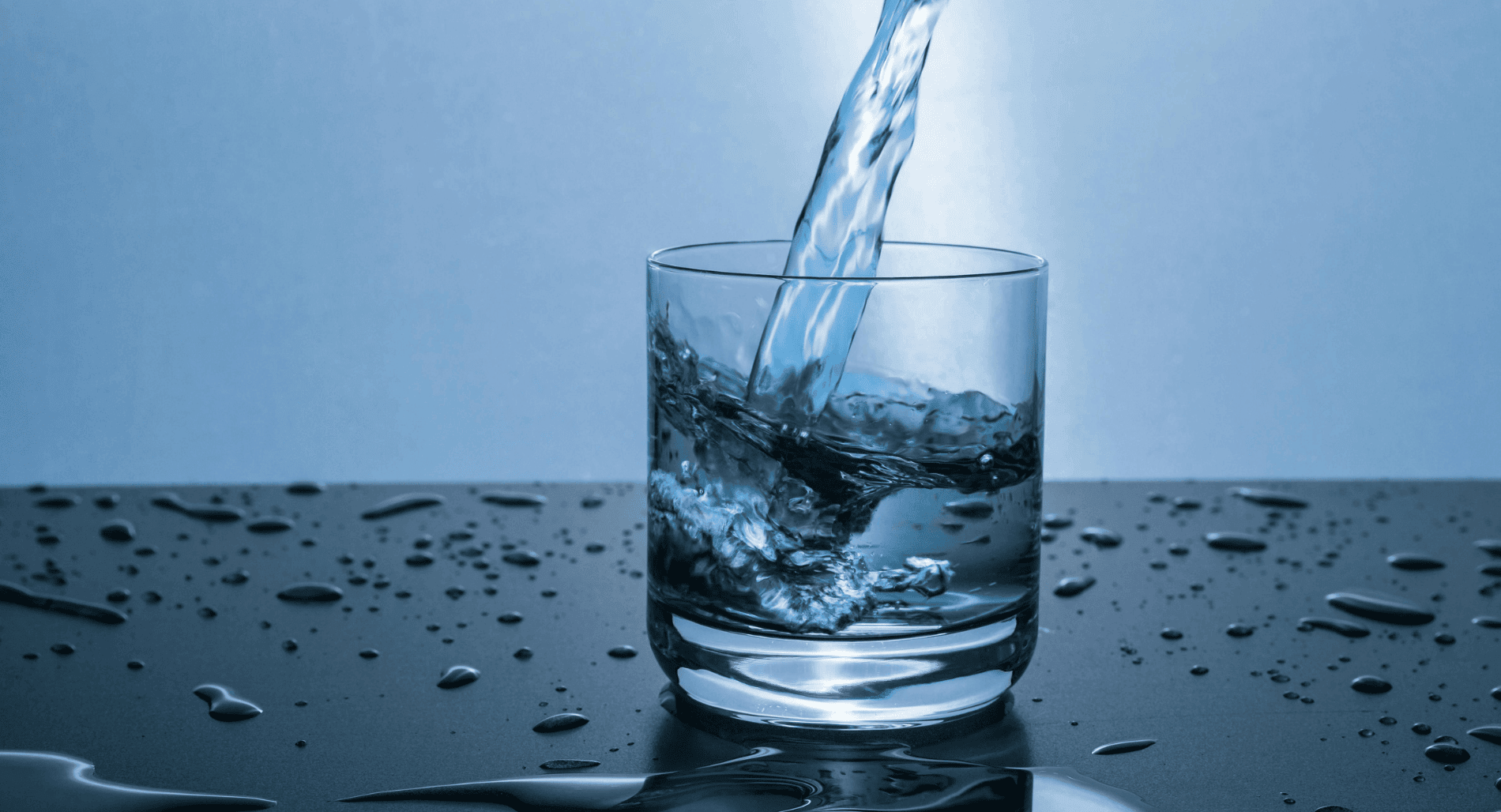 does drinking water increase lubrication Hydration 101: Why Proper Hydration Is a Game Changer main image 0