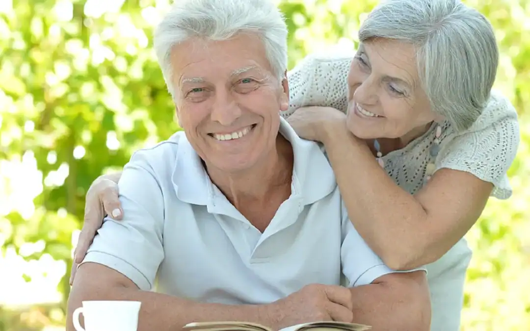 Why Open-Fit Hearing Aids Work Better for Some People